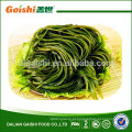 2015 new crop salted Algae seakelp raw material